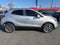 2017 Buick Encore Preferred II