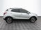 2017 Buick Encore Preferred II