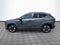 2024 Hyundai Kona Electric SEL