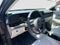 2024 Hyundai Kona Electric SEL
