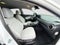 2023 Hyundai Kona Electric SE