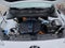 2023 Hyundai Kona Electric SE