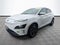 2023 Hyundai Kona Electric SE