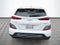 2023 Hyundai Kona Electric SE