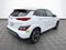 2023 Hyundai Kona Electric SE