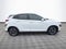 2023 Hyundai Kona Electric SE
