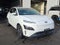 2023 Hyundai Kona Electric Limited