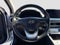 2023 Hyundai Kona Electric Limited