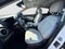 2023 Hyundai Kona Electric Limited