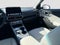 2023 Hyundai Kona Electric Limited