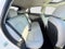 2023 Hyundai Kona Electric Limited