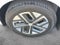 2023 Hyundai Kona Electric Limited