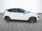2023 Hyundai Kona Electric Limited