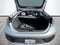 2022 Hyundai Ioniq Plug-In Hybrid SE