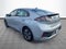 2022 Hyundai Ioniq Plug-In Hybrid SE