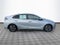 2022 Hyundai Ioniq Plug-In Hybrid SE