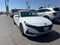 2022 Hyundai Elantra Hybrid Limited