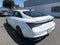 2022 Hyundai Elantra Hybrid Limited