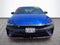 2025 Hyundai Elantra N Base