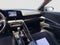 2025 Hyundai Elantra N Base