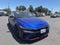 2025 Hyundai Elantra N Base