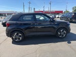 2021 Hyundai Venue SEL