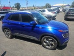 2024 Hyundai Venue Limited
