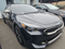 2023 Kia Stinger GT-Line