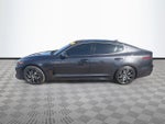 2023 Kia Stinger GT-Line