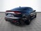 2023 Kia Stinger GT-Line