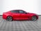 2018 Kia Stinger GT2