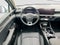 2026 Kia K5 EX