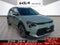 2026 Kia Niro EV Wind