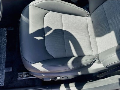 2026 Kia Niro EV Wind