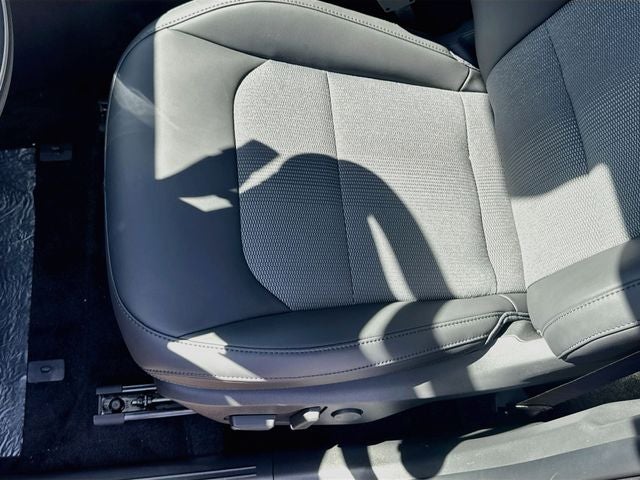2026 Kia Niro EV Wind