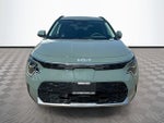 2026 Kia Niro EV Wind
