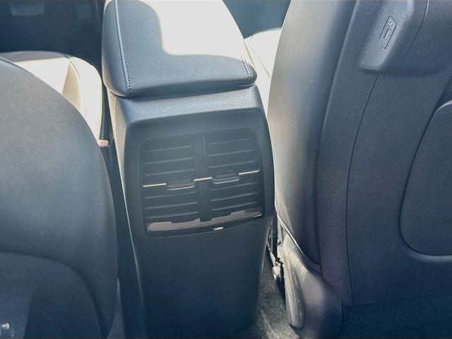 2026 Kia Niro EV Wind
