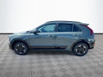 2026 Kia Niro EV Wind