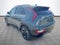 2026 Kia Niro EV Wind