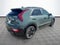 2026 Kia Niro EV Wind