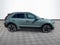 2026 Kia Niro EV Wind