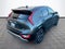 2025 Kia Niro EX Touring