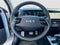 2024 Kia Niro EX Touring