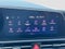 2024 Kia Niro EX Touring