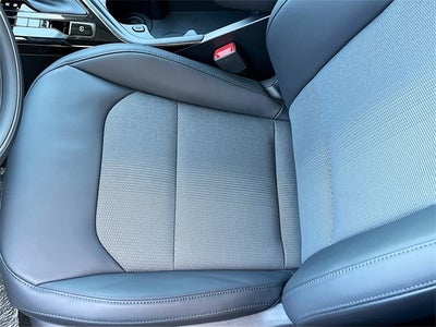 2024 Kia Niro EX Touring