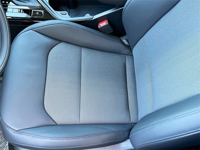 2024 Kia Niro EX Touring