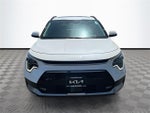 2024 Kia Niro EX Touring
