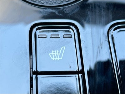 2024 Kia Niro EX Touring