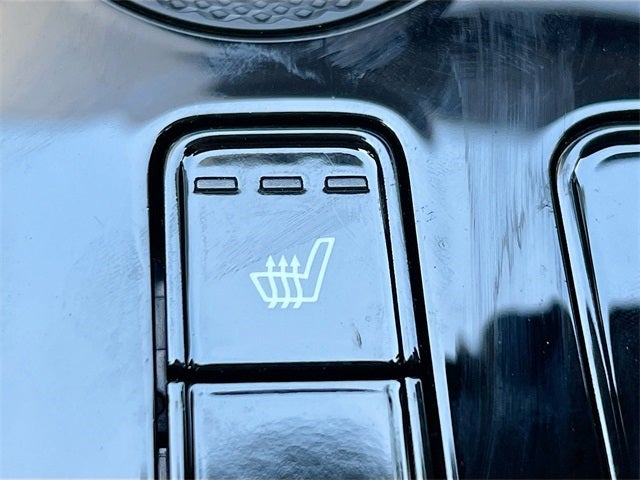 2024 Kia Niro EX Touring