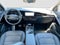 2024 Kia Niro EX Touring